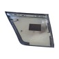 Pannello Portiera esterno posteriore SX VOLKSWAGEN Golf 5 Berlina dal 03 al 08