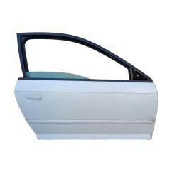 Portiera anteriore Destra AUDI A3 Serie 8P1 dal 08 al 12 - 8P3831052D - 3538948
