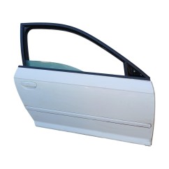 Portiera anteriore Destra AUDI A3 Serie 8P1 dal 08 al 12