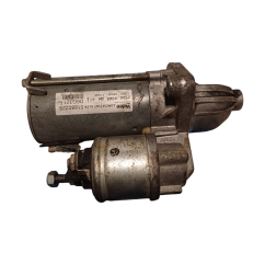 Motorino d' avviamento PEUGEOT Bipper 1° Serie - 2269185 - 2269185