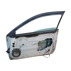 Portiera anteriore Destra AUDI A3 Serie 8P1 dal 08 al 12 - 8P3831052D - 3538948