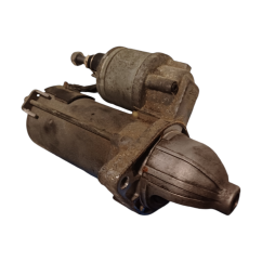 Motorino d' avviamento PEUGEOT Bipper 1° Serie - 2269185 - 2269185