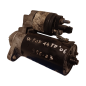 Motorino d' avviamento VOLKSWAGEN Fox 1° Serie