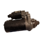 Motorino d' avviamento VOLKSWAGEN Fox 1° Serie