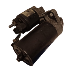 Motorino d' avviamento VOLKSWAGEN Fox 1° Serie - 2269213 - 2269213