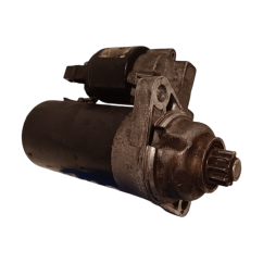 Motorino d' avviamento VOLKSWAGEN Fox 1° Serie - 2269213 - 2269213