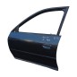 Portiera Anteriore Sinistra AUDI A3 Serie 8L1 dal 96 al 03