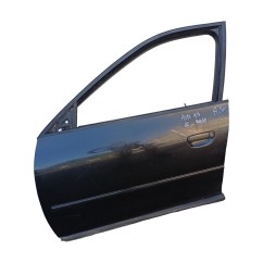Portiera Anteriore Sinistra AUDI A3 Serie 8L1 dal 96 al 03 - 8L4831051 - 3538701