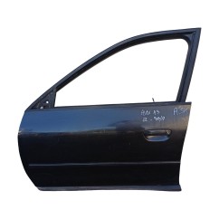 Portiera Anteriore Sinistra AUDI A3 Serie 8L1 dal 96 al 03 - 8L4831051 - 3538701