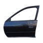 Portiera Anteriore Sinistra AUDI A3 Serie 8L1 dal 96 al 03