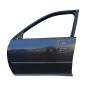 Portiera Anteriore Sinistra AUDI A3 Serie 8L1 dal 96 al 03