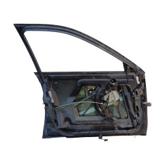 Portiera Anteriore Sinistra AUDI A3 Serie 8L1 dal 96 al 03 - 8L4831051 - 3538701