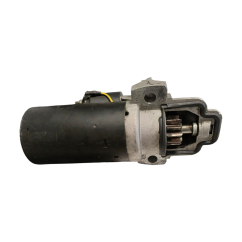 Motorino d' avviamento PEUGEOT Boxer 3° Serie