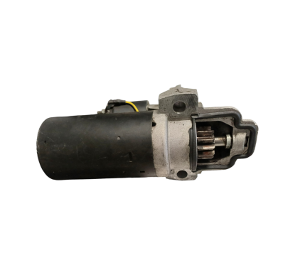 Motorino d' avviamento PEUGEOT Boxer 3° Serie - 2269239 - 2269239