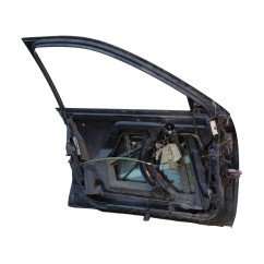 Portiera Anteriore Sinistra AUDI A3 Serie 8L1 dal 96 al 03 - 8L4831051 - 3538701