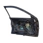 Portiera Anteriore Sinistra AUDI A3 Serie 8L1 dal 96 al 03