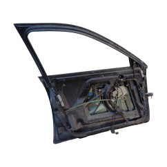 Portiera Anteriore Sinistra AUDI A3 Serie 8L1 dal 96 al 03 - 8L4831051 - 3538701