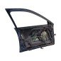 Portiera Anteriore Sinistra AUDI A3 Serie 8L1 dal 96 al 03