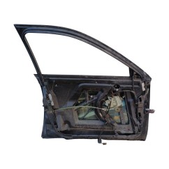 Portiera Anteriore Sinistra AUDI A3 Serie 8L1 dal 96 al 03 - 8L4831051 - 3538701