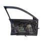 Portiera Anteriore Sinistra AUDI A3 Serie 8L1 dal 96 al 03