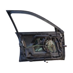 Portiera Anteriore Sinistra AUDI A3 Serie 8L1 dal 96 al 03 - 8L4831051 - 3538701