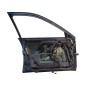 Portiera Anteriore Sinistra AUDI A3 Serie 8L1 dal 96 al 03