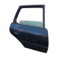 Portiera Posteriore Destra AUDI A3 Serie 8L1 dal 96 al 03