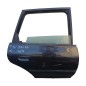 Portiera Posteriore Destra AUDI A3 Serie 8L1 dal 96 al 03