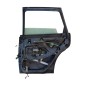 Portiera Posteriore Destra AUDI A3 Serie 8L1 dal 96 al 03