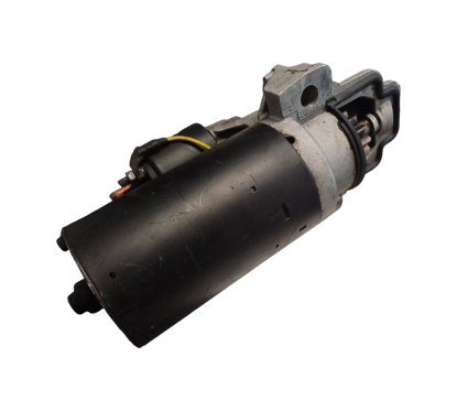 Motorino d' avviamento PEUGEOT Boxer 3° Serie