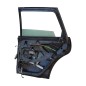 Portiera Posteriore Destra AUDI A3 Serie 8L1 dal 96 al 03
