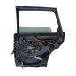 Portiera Posteriore Destra AUDI A3 Serie 8L1 dal 96 al 03