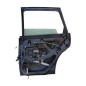 Portiera Posteriore Destra AUDI A3 Serie 8L1 dal 96 al 03