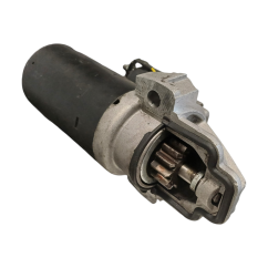 Motorino d' avviamento PEUGEOT Boxer 3° Serie - 2269239 - 2269239