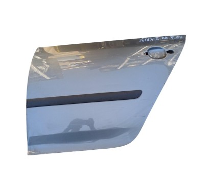 Pannello Portiera esterno posteriore SX VOLKSWAGEN Golf 5 Berlina dal 03 al 08 - 1K6833105J - 3539001