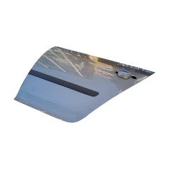 Pannello Portiera esterno posteriore SX VOLKSWAGEN Golf 5 Berlina dal 03 al 08 - 1K6833105J - 3539001