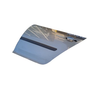 Pannello Portiera esterno posteriore SX VOLKSWAGEN Golf 5 Berlina dal 03 al 08