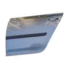 Pannello Portiera esterno posteriore SX VOLKSWAGEN Golf 5 Berlina dal 03 al 08 - 1K6833105J - 3539001