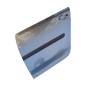 Pannello Portiera esterno posteriore SX VOLKSWAGEN Golf 5 Berlina dal 03 al 08