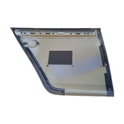 Pannello Portiera esterno posteriore SX VOLKSWAGEN Golf 5 Berlina dal 03 al 08 - 1K6833105J - 3539001