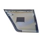 Pannello Portiera esterno posteriore SX VOLKSWAGEN Golf 5 Berlina dal 03 al 08