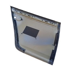 Pannello Portiera esterno posteriore SX VOLKSWAGEN Golf 5 Berlina dal 03 al 08 - 1K6833105J - 3539001
