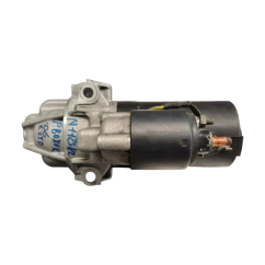 Motorino d' avviamento PEUGEOT Boxer 3° Serie - 2269239 - 2269239