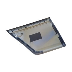 Pannello Portiera esterno posteriore SX VOLKSWAGEN Golf 5 Berlina dal 03 al 08 - 1K6833105J - 3539001
