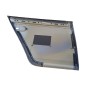 Pannello Portiera esterno posteriore SX VOLKSWAGEN Golf 5 Berlina dal 03 al 08