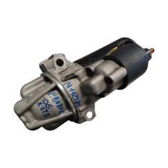 Motorino d' avviamento PEUGEOT Boxer 3° Serie - 2269239 - 2269239