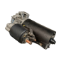 Motorino d' avviamento PEUGEOT Boxer 3° Serie