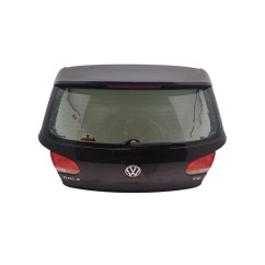 Portellone Posteriore Completo VOLKSWAGEN Golf 6 Berlina dal 08 al 12 - 5K6827025J - 2269709