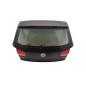 Portellone Posteriore Completo VOLKSWAGEN Golf 6 Berlina dal 08 al 12