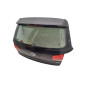 Portellone Posteriore Completo VOLKSWAGEN Golf 6 Berlina dal 08 al 12